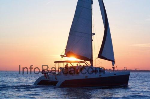 Broadblue 385 scheda tecnica e recensioni